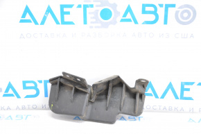 Mudguard rear right front Subaru Forester 19-21 SK