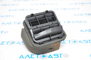 Ventilation shield left Subaru Forester 19-24 SK