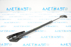 Shock absorber trunk door left Subaru Forester 19-24 SK