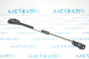 Shock absorber trunk door left Subaru Forester 19-24 SK