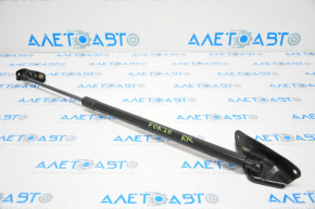 Shock absorber trunk door right Subaru Forester 19-24 SK