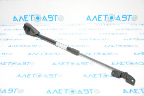 Shock absorber trunk door right Subaru Forester 19-24 SK