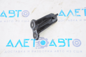 Front left lower wing bracket Subaru Forester 19-24 SK
