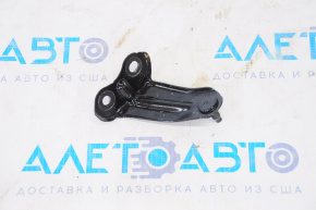 Front right lower wing bracket Subaru Forester 19-24 SK