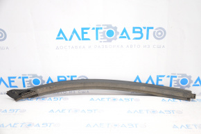 Rear left wing arch seal Subaru Forester 19-24 SK