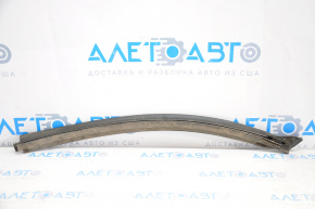Rear right wing arch seal Subaru Forester 19-24 SK