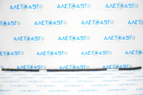 Roof lining left Subaru Forester 19-24 SK, under roof rails