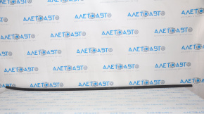 Roof lining right Subaru Forester 19-24 SK type 2