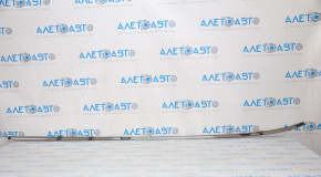 Roof lining right Subaru Forester 19-24 SK type 2