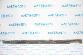 Right threshold Subaru Forester 19-24 SK