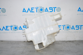 Subaru Forester 19-21 SK windshield washer reservoir broken mount