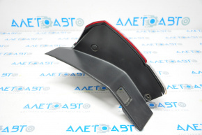 Light outer wing right Subaru Forester 19-24 SK