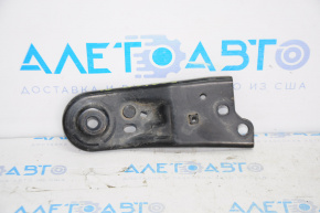 Rear subframe burr rear left Subaru Forester 19-24 SK