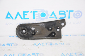 Rear subframe burr rear left Subaru Forester 19-24 SK