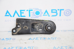 Rear subframe burr rear right Subaru Forester 19-24 SK