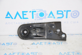 Rear subframe burr rear right Subaru Forester 19-24 SK