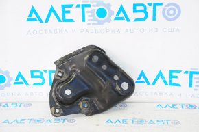 Front subframe burdock front left Subaru Forester 19-24 SK