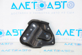 Front subframe burdock front left Subaru Forester 19-24 SK