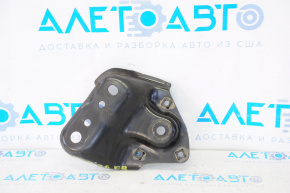 Front subframe burdock front right Subaru Forester 19-24 SK