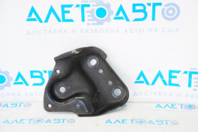 Front subframe burdock front right Subaru Forester 19-24 SK