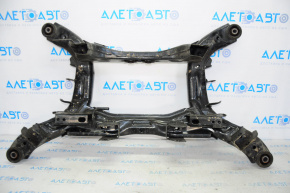 Subframe rear Subaru Forester 19-24 SK