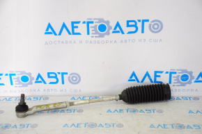 Steering rod with tip right Subaru Forester 19-24 SK