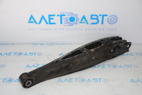Lower rear right control arm for Subaru Forester 19-24 SK