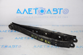 Lower rear right control arm for Subaru Forester 19-24 SK