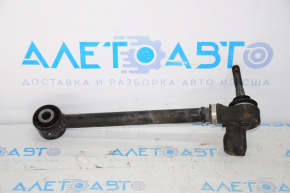 Rear left camber arm Subaru Forester 19-24 SK