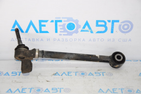 Rear right camber arm Subaru Forester 19-24 SK