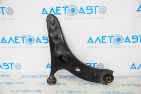Lower control arm front right Subaru Forester 19-24 SK