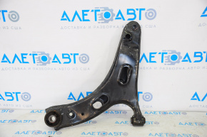 Lower control arm front right Subaru Forester 19-24 SK