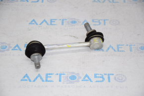 Rear stabilizer link left Subaru Forester 19-24 SK