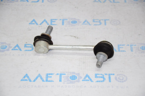 Stabilizer link rear right Subaru Forester 19-24 SK