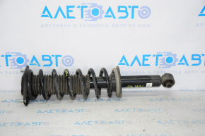 Shock absorber strut assembly rear right Subaru Forester 19-21 SK