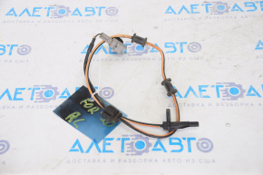 ABS sensor rear left Subaru Forester 19-24 SK