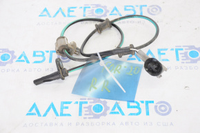 ABS sensor rear right Subaru Forester 19-24 SK