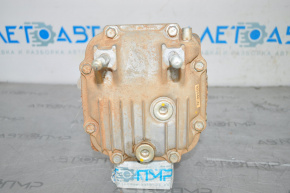 Rear differential gearbox Subaru Forester 19-22 SK automatic transmission 6k