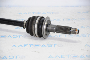Drive axle rear left Subaru Forester 19-24 SK automatic transmission