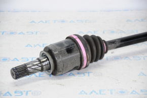 Drive axle rear left Subaru Forester 19-24 SK automatic transmission