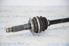 Drive axle shaft rear right Subaru Forester 19-24 SK automatic transmission