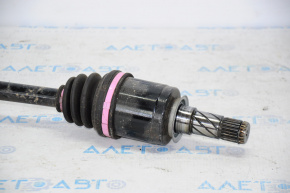 Drive axle shaft rear right Subaru Forester 19-24 SK automatic transmission
