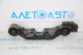 Rear axle crossmember Subaru Forester 19-24 SK