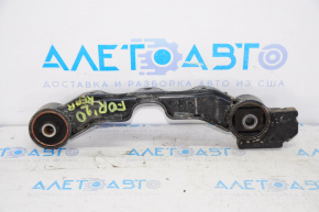 Rear axle crossmember Subaru Forester 19-24 SK