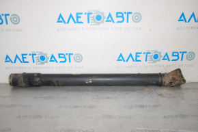 Cardan shaft cardan Subaru Forester 19-22 SK rear part