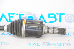 Drive half shaft front right Subaru Forester 19-24 SK