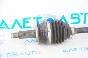 Drive half shaft front right Subaru Forester 19-24 SK