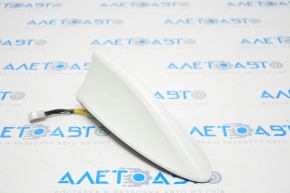 Antenna fin Subaru Forester 19-23 SK without wifi