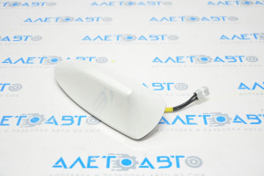 Antenna fin Subaru Forester 19-23 SK without wifi