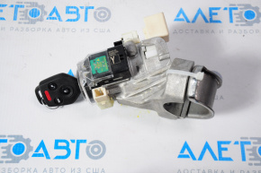 Ignition switch Subaru Forester 19-22 SK with key